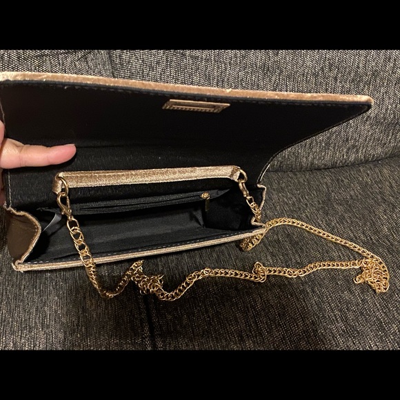 Crossbody Purse - Picture 2 of 3